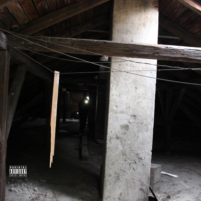 dark dream - Single
