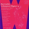 Bayreuther Schmunzel-Wagner (Musikantenspäße von Mitgliedern des Festspielorchesters und des Festspielchores Bayreuth)