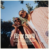 Faz De Conta (feat. Boy Teddy) - Single - John Diaz