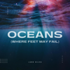 Oceans - Luke Silva