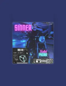 Escucha a Pete Sinner, mira videos musicales, lee su biografía, consulta las fechas de las gira y más.