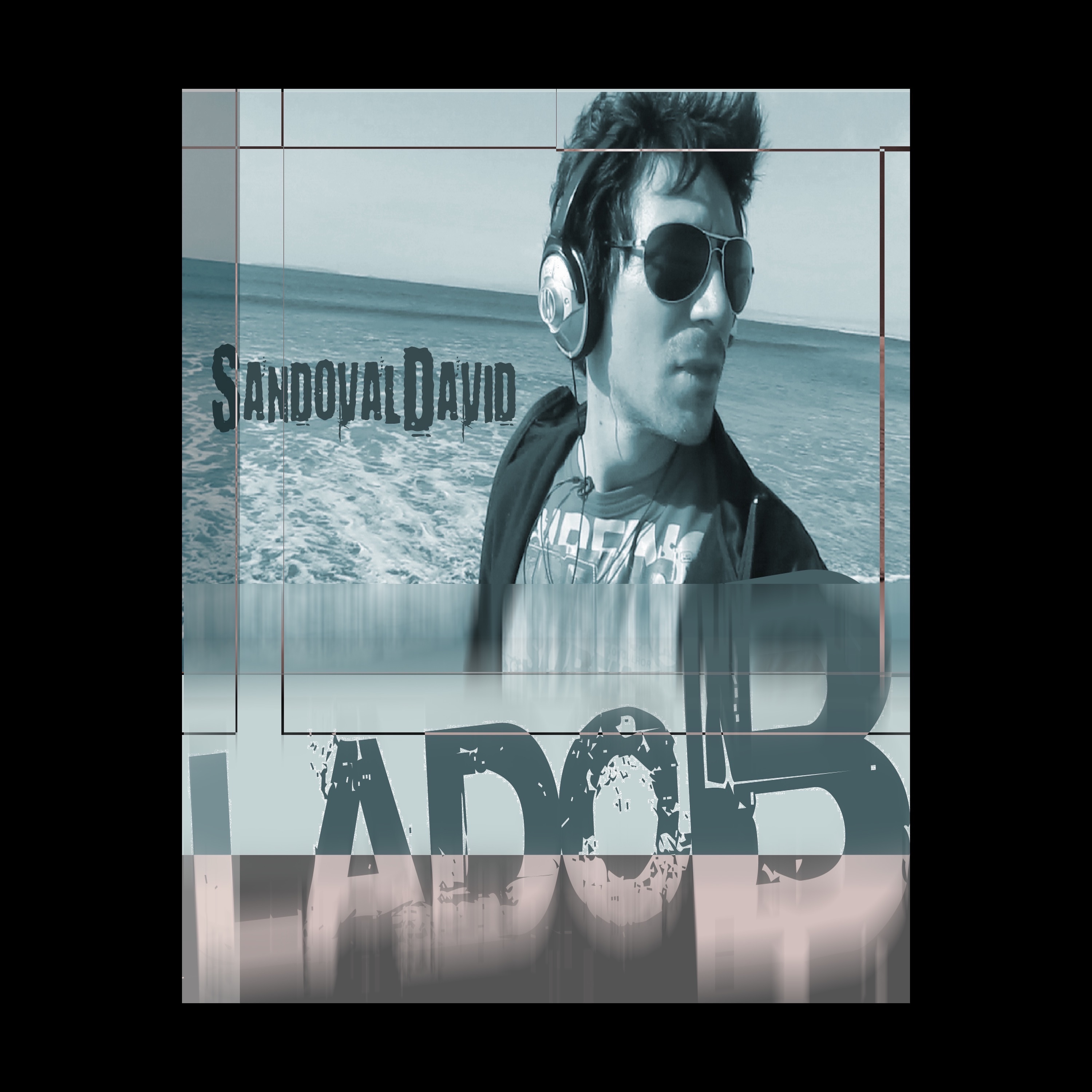 Ciego David Sandoval