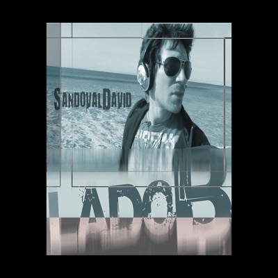 Lado B - EP