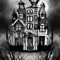 Witch House - BrianAndrewHastings lyrics