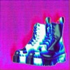 Bovver Boots - Single