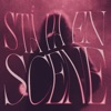 Stå på en scene (feat. Lea Sandvik) - Single