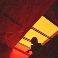 Secret Place (feat. Ashley Mehta & Luch) - Single - BLEAM & Luch