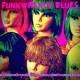Bettie Page s Bangs feat Ben McLeod Single