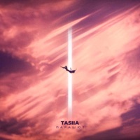 Парашют - Single - Tasiia