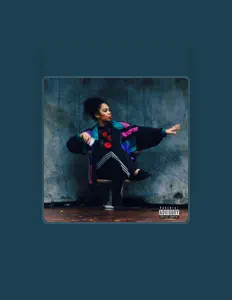 Hör dir Bonnie Dee an, schau dir Musikvideos an, lies die Biografie, finde Tourdaten und mehr!