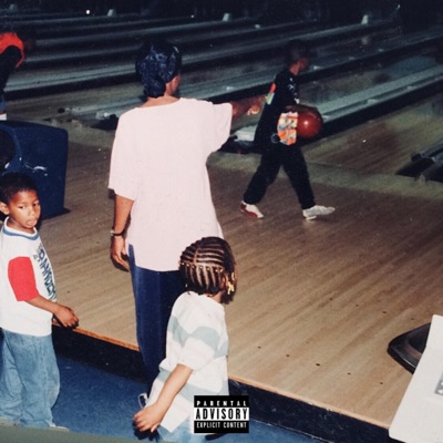19 Michigan Ave. NE - Single