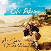 A Casa da Praia, Pt. 1 - EP artwork