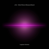 3 Hertz Loopable (Binaural Beats) - Luqman Stevens & 3 Hz Meditator