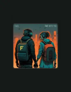 Listen to FAZL, watch music videos, read bio, see tour dates & more!