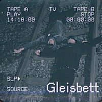 Gleisbett - Single - Rolfo & Bonkas