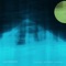 Aus dem Off (feat. BiRdy SanJazz) - Teleluke, DJ Dookie & Melchior lyrics