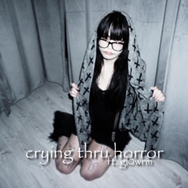 Crying Thru Horror Nosgov