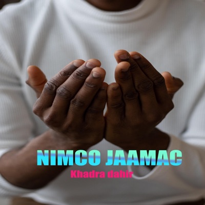 NIMCO JAAMAC - Hees