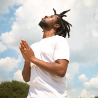 No Rest For the Saints - Single (feat. BuddieRoe) - Single - Produced x David Ruiz