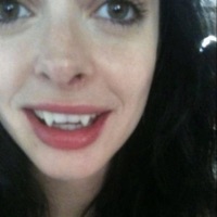 hardcore (feat. Nosgov) - Single - Astralproject1on