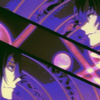 kemetic prison (feat. SevnSinzz) - Single - Stazu No Stay