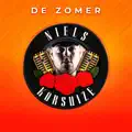 De Zomer