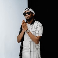 Dios Te Bendiga - Single - Byron Rhodes