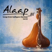 Alaap: Songs from Sadguru Darshan, Vol III artwork