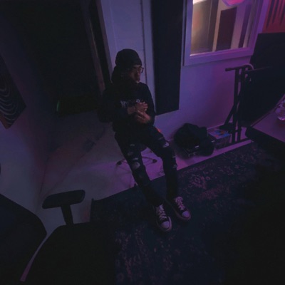 Margiiela888 - Og