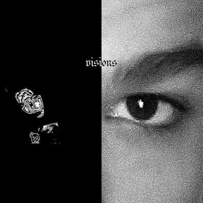 hate me (feat. surge) - Single
