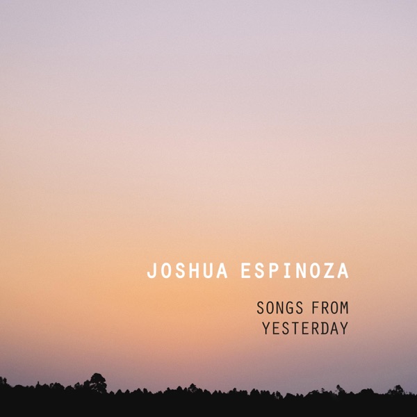 Songs from Yesterday