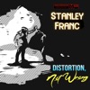 Stanley Franc