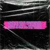 Smother - Single