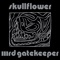 Saturnalia - Skullflower lyrics