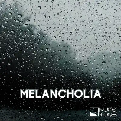 Listen to Melancholia by Bruno Hunger, Daniel Herb & Marco Ricciardi