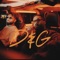 D&G (feat. thefamousguyyy) - Imran Lukey lyrics