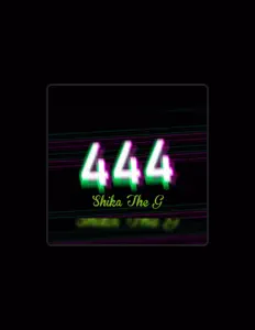 Shika The Gを聴いたり、ミュージックビデオを鑑賞したり、経歴やツアー日程などを確認したりしましょう！