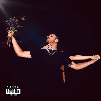Dead Flowers