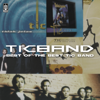 TIC Band - Terbaik Untukmu artwork