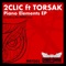 Gual - 2Clic & Torsak lyrics