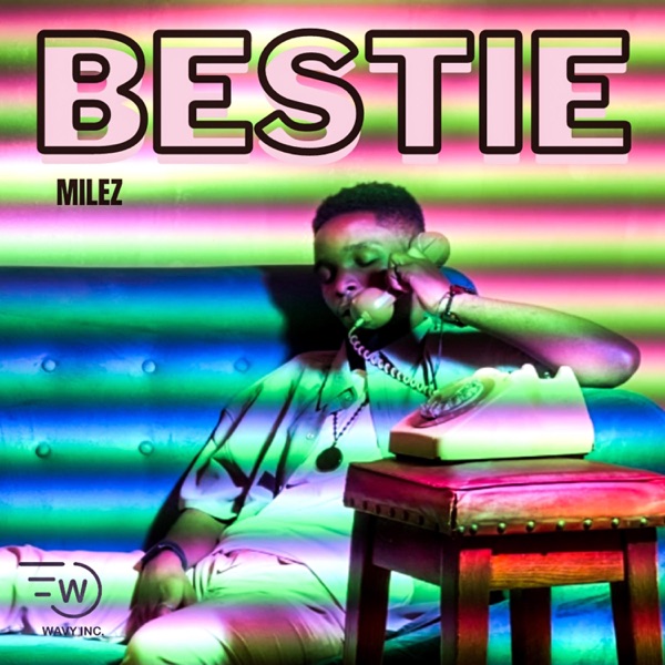 Bestie