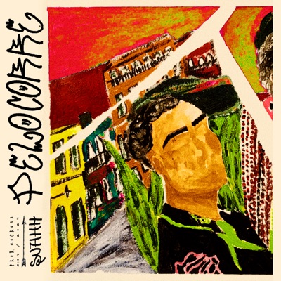 Pelo Corre - Single