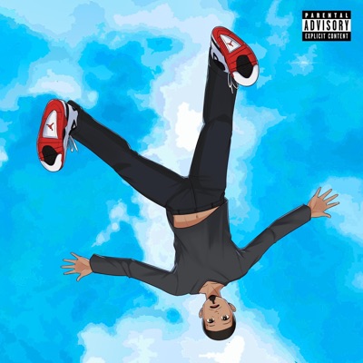 Factzz - Single