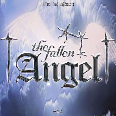 The Fallen Angel