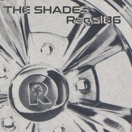 Shades Regal86