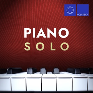 Piano Solo