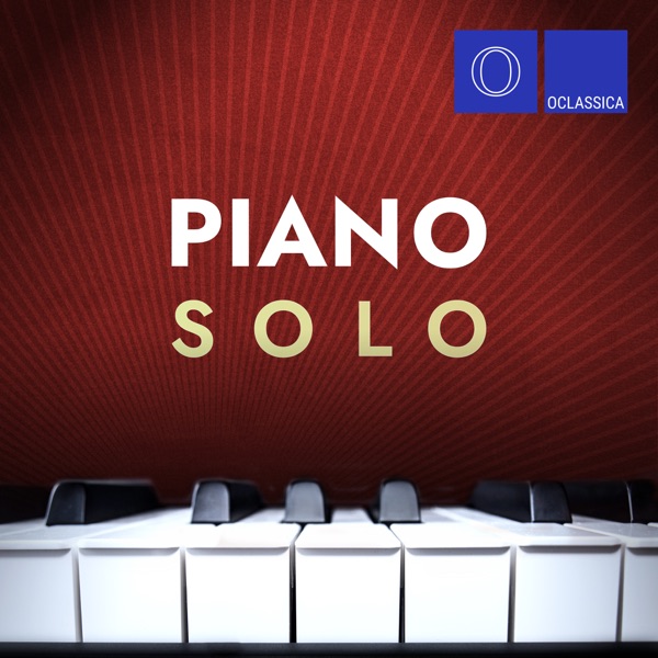 Piano Solo