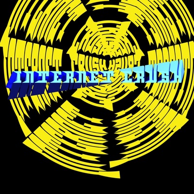 Internet Crush! - Single