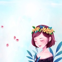 曾经最熟悉的你 - Single - 歆玉