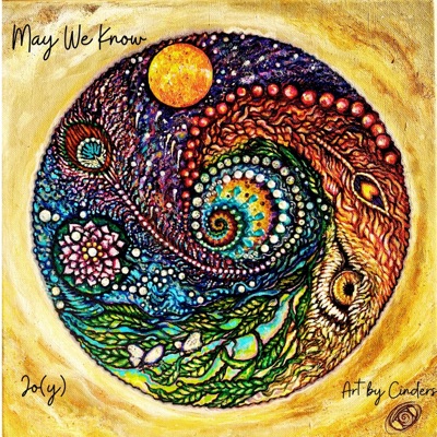 May We Know - Single